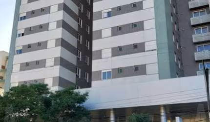 Apartamento com 1 quarto à venda na Rua Sinimbu, Centro, Caxias do Sul, 58 m2 por R$ 450.000