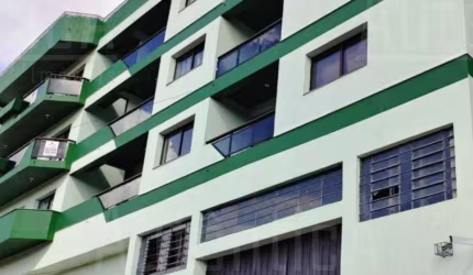 Sala comercial à venda na Avenida Rubem Bento Alves, 1797, Universitário, Caxias do Sul, 93 m2 por R$ 450.000