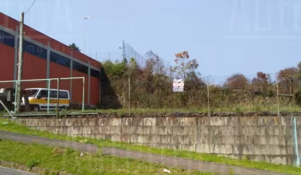 Terreno à venda na Armando Claudio Canalli, 815, Jardim Eldorado, Caxias do Sul por R$ 1.800.000