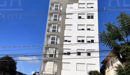 Apartamento com 3 quartos à venda na Rua Itália Travi, 920, Rio Branco, Caxias do Sul, 266 m2 por R$ 1.279.000