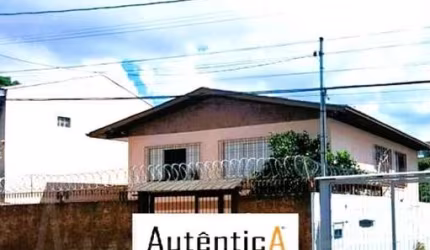 Casa com 5 quartos à venda na Rua Pará, 85, Jardim América, Caxias do Sul, 183 m2 por R$ 500.000