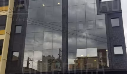 Prédio à venda na Rua Augusto Borsarini, 90, Pio X, Caxias do Sul, 1100 m2 por R$ 6.100.000