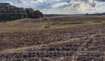 Terreno à venda na Linha Palmeiro, Km 1,8,  Farroupilha RS, Centro, Farroupilha por R$ 7.500.000