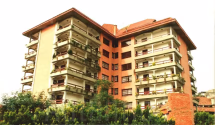 Apartamento com 4 quartos à venda na Rua General Arcy da Rocha Nóbrega, 220, Universitário, Caxias do Sul, 299 m2 por R$ 2.500.000