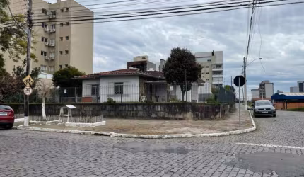 Casa com 3 quartos à venda na Rua Pasqual Smaniotto, Madureira, Caxias do Sul, 20 m2 por R$ 3.500.000