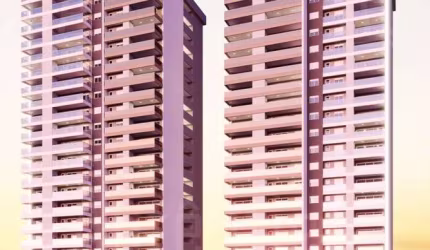 Apartamento com 3 quartos à venda na Rua Ernesto Marsiaj, 612, 612, Petrópolis, Caxias do Sul, 129 m2 por R$ 1.428.215
