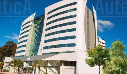 Sala comercial com 9 salas à venda na Rua Guerino Sanvitto, 704, Jardim do Shopping, Caxias do Sul, 34 m2 por R$ 280.000