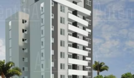 Sala comercial com 13 salas à venda na Rua Ernesto Marsiaj, 156, Petrópolis, Caxias do Sul, 312 m2 por R$ 1.014.000
