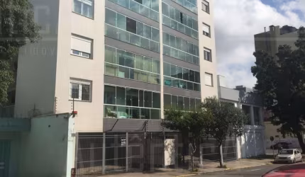 Sala comercial à venda na Rua Antônio Prado, 130, Exposição, Caxias do Sul, 178 m2 por R$ 1.100.000