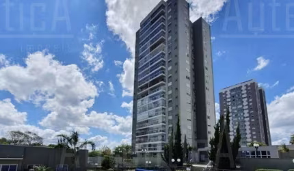 Apartamento com 3 quartos à venda na Rua Doutor Gastão Festugatto, 124, Universitário, Caxias do Sul, 110 m2 por R$ 650.000