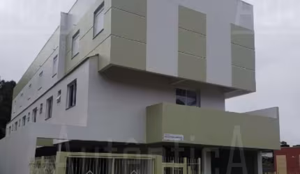 Casa com 2 quartos à venda na Rua Irmão Almiro Antônio Bisol, 363, Desvio Rizzo, Caxias do Sul, 75 m2 por R$ 282.000