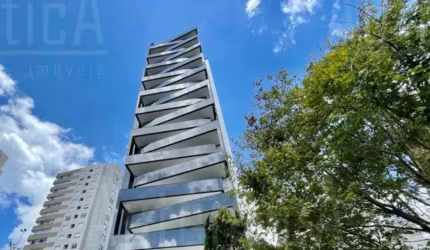 Apartamento com 4 quartos à venda na Rua Marcílio Dias, 185, Exposição, Caxias do Sul, 279 m2 por R$ 3.587.000