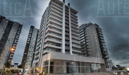 Apartamento com 3 quartos à venda na Rua Cláudio Antônio Bertoni, 27, Universitário, Caxias do Sul, 125 m2 por R$ 1.522.078