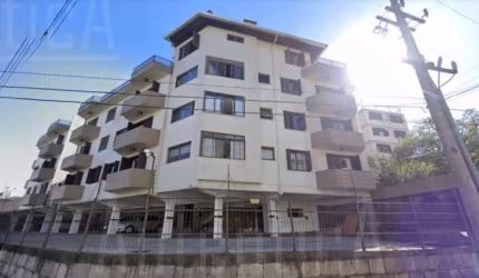 Cobertura com 3 quartos à venda na Rua Balduino D´Arrigo, 860, Santa Catarina, Caxias do Sul, 210 m2 por R$ 550.000