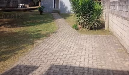 Chácara / sítio com 2 quartos à venda na Rua Guerino Zugno, 1634, Zona Rural, Caxias do Sul por R$ 450.000