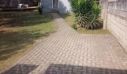 Chácara / sítio com 2 quartos à venda na Rua Guerino Zugno, 1634, Zona Rural, Caxias do Sul por R$ 450.000