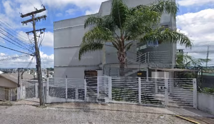Kitnet / Stúdio à venda na RUA AGOSTINHO PEVEZ, 674, Petrópolis, Caxias do Sul, 40 m2 por R$ 190.000