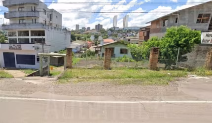 Casa com 3 quartos à venda na Br 116 KM 152, 20605, Cristo Redentor, Caxias do Sul, 280 m2 por R$ 1.200.000