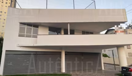 Sala comercial com 2 salas à venda na Rua Madre Bárbara, 818, Diamantino, Caxias do Sul, 4 m2 por R$ 1.700.000