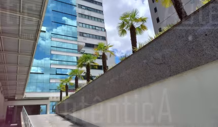 Sala comercial com 19 salas à venda na Rua Os 18 do Forte, 1092, Exposição, Caxias do Sul, 58 m2 por R$ 430.000