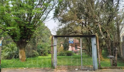 Terreno à venda na Rua Adelino Tessari, 330, Pioneiro, Caxias do Sul por R$ 4.700.000