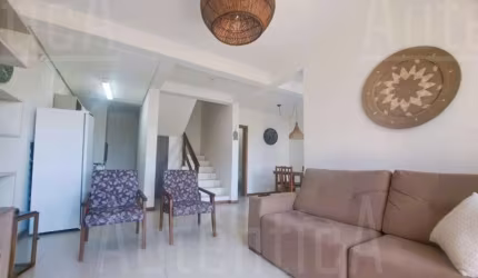 Casa com 3 quartos à venda na Rua Mampituba, Camboim, Arroio do Sal, 110 m2 por R$ 350.000