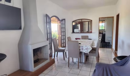 Sítio 24.200 m² em Artur Nogueira - SP