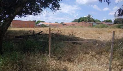 Chácara com 4.000 m² em Artur Nogueira - SP