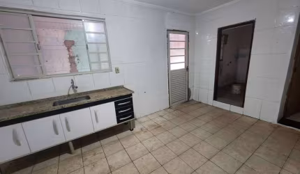 Casa no Jardim Blumenau em Artur Nogueira - SP