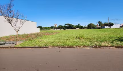 Terreno comercial em Artur Nogueira - SP