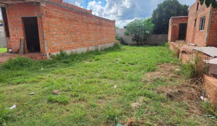 Terreno comercial no bairro Jardim Blumenau IV
