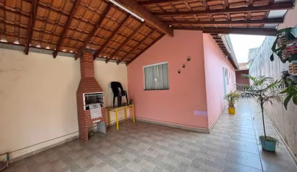 Casa no Sacilotto 2