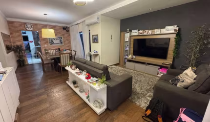 Casa no Bairro Orlando Corrêa em Artur Nogueira