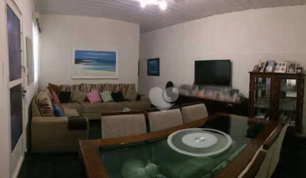 Casa com 3 quartos à venda, 195 m² por R$ 390.000 - Andaraí - Rio de Janeiro/RJ