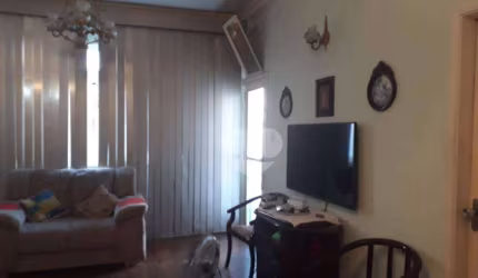 Casa com 4 dormitórios à venda, 76 m² por R$ 700.000,00 - Tijuca - Rio de Janeiro/RJ