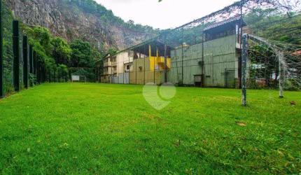 Casa com 5 quartos à venda, 159 m² por R$ 1.100.000 - Vila Isabel - Rio de Janeiro/RJ
