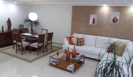 Cobertura com 4 quartos à venda, 193 m² por R$ 1.600.000 - Recreio dos Bandeirantes - Rio de Janeiro/RJ