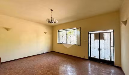 Casa com 4 quartos, suíte e 4 vagas.² por R$ 800.000 - Grajaú - Rio de Janeiro/RJ
