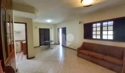 Cobertura com 3 quartos à venda, 164 m² por R$ 850.000 - Tijuca - Rio de Janeiro/RJ
