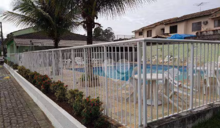 Casa com 3 quartos à venda, 107 m² por R$ 720.000 - Taquara - Rio de Janeiro/RJ