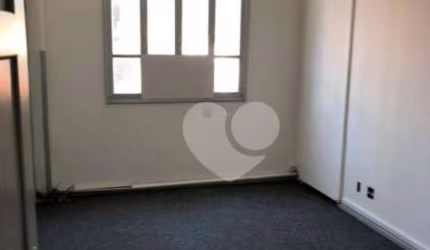 Conjunto à venda, 100 m² por R$ 501.000,00 - Centro - Rio de Janeiro/RJ