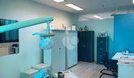 Sala à venda, 42 m² por R$ 229.000,00 - Centro - Rio de Janeiro/RJ