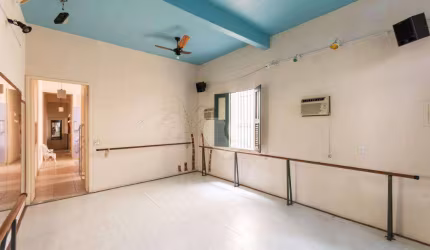 Casa com 2 dormitórios à venda, 103 m² por R$ 500.000,00 - Grajaú - Rio de Janeiro/RJ