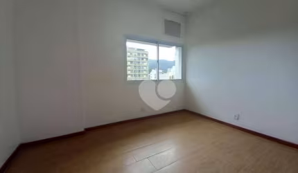 Sala à venda, 34 m² por R$ 449.000,00 - Jardim Botânico - Rio de Janeiro/RJ