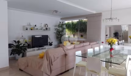 Casa com 3 dormitórios à venda, 253 m² por R$ 1.500.000,00 - Vargem Pequena - Rio de Janeiro/RJ