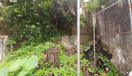 Casa com 5 quartos à venda, 405 m² por R$ 1.500.000 - Alto da Boa Vista - Rio de Janeiro/RJ