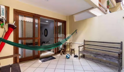 Casa com 3 quartos à venda, 200 m² por R$ 1.080.000 - Recreio dos Bandeirantes - Rio de Janeiro/RJ