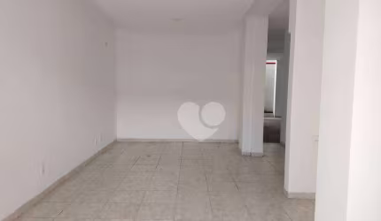 Prédio à venda, 730 m² por R$ 2.700.000,00 - Taquara - Rio de Janeiro/RJ