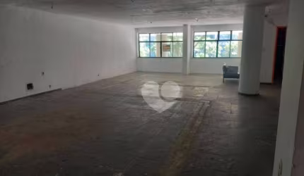 Loja à venda, 235 m² por R$ 780.000,00 - Centro - Rio de Janeiro/RJ