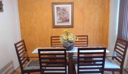 Casa Duplex em condominio Vila Isabel  Teodoro da Silva 148 m² com vaga